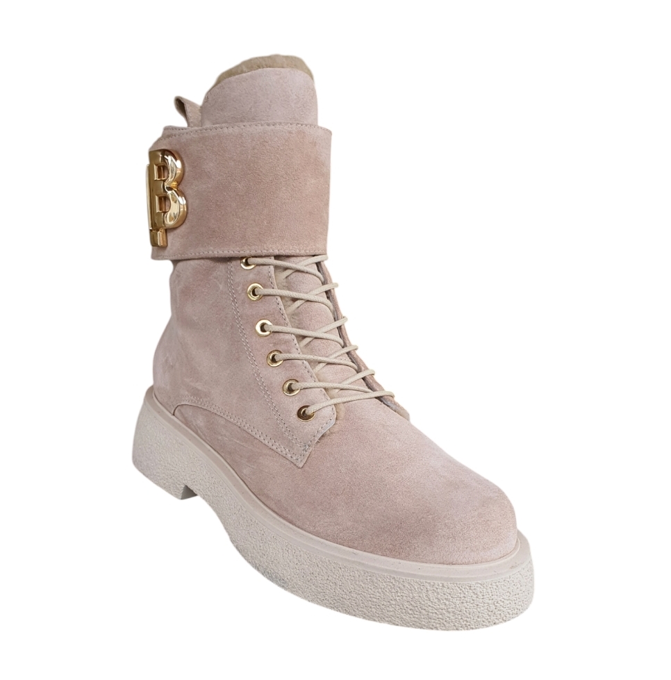 41Atlb16 M12058 Vel. burro-fm miele